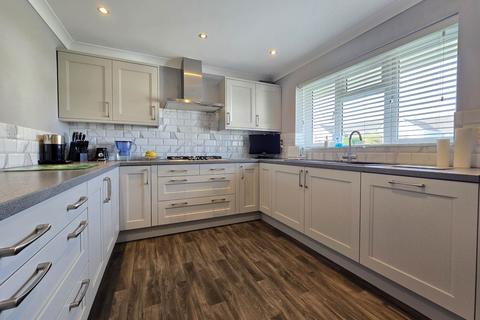 undefined, Bucks Cross, Nr Bideford