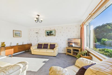 3 bedroom detached bungalow for sale, Kirkapol, 16 Morvern Hill, Oban, PA34 4NS