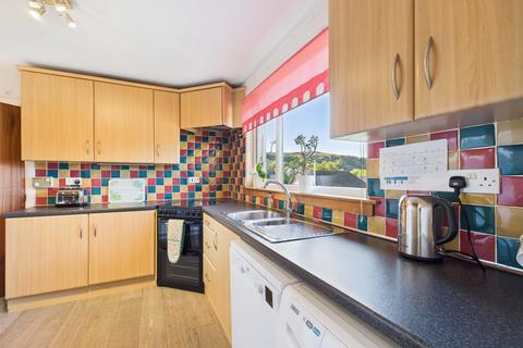 3 bedroom detached bungalow for sale, Kirkapol, 16 Morvern Hill, Oban, PA34 4NS