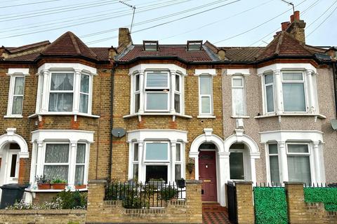 undefined, Bradgate Road, Catford, Lewisham, London, SE6