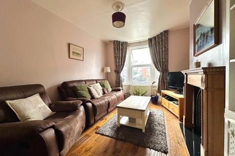 4 bedroom terraced house for sale, Bradgate Road, Catford, Lewisham, London, SE6