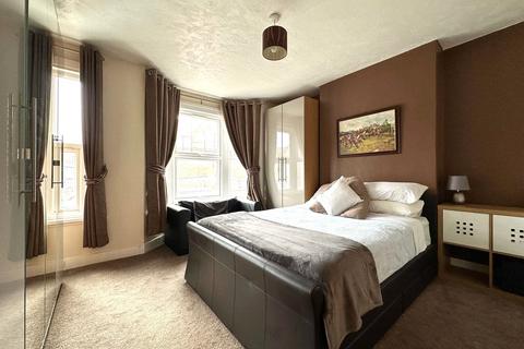 4 bedroom terraced house for sale, Bradgate Road, Catford, Lewisham, London, SE6