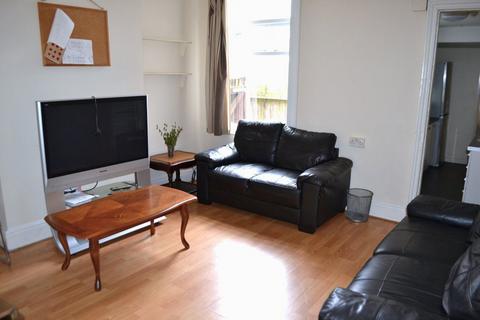 30 Luton Road, B29 7BN