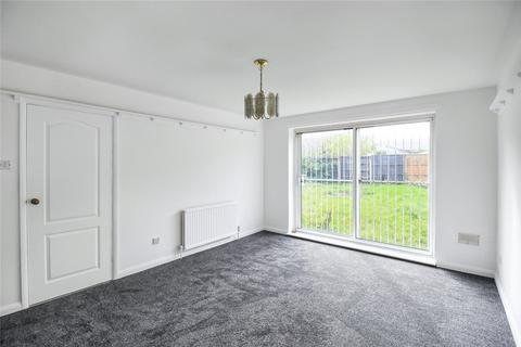 undefined, Station Road, Hibaldstow, Brigg, Lincolnshire, DN20