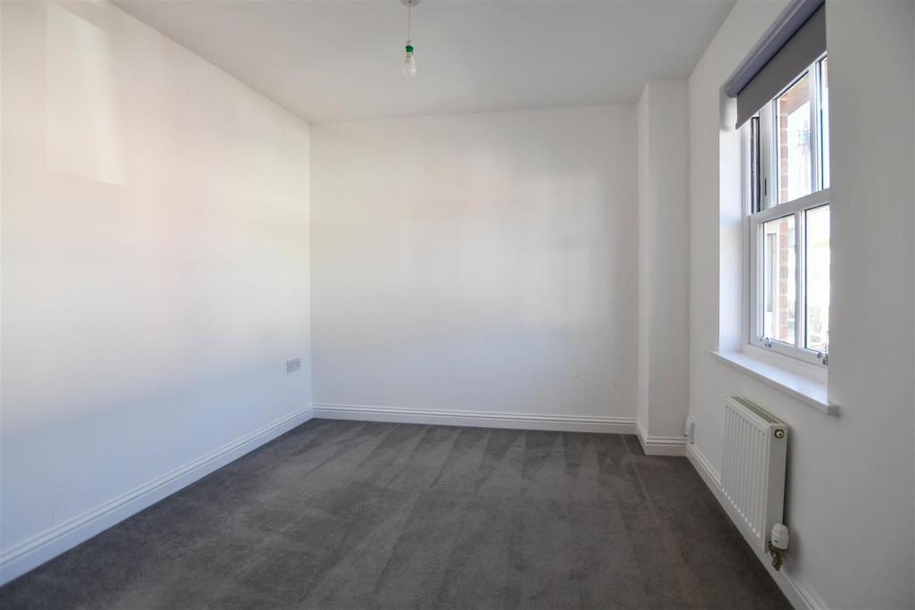 DSC 0600-1.jpg