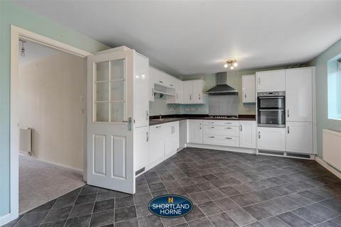 undefined, Amelia Crescent, Copeswood, Coventry, CV3 1NA