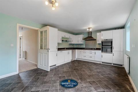 undefined, Amelia Crescent, Copeswood, Coventry, CV3 1NA