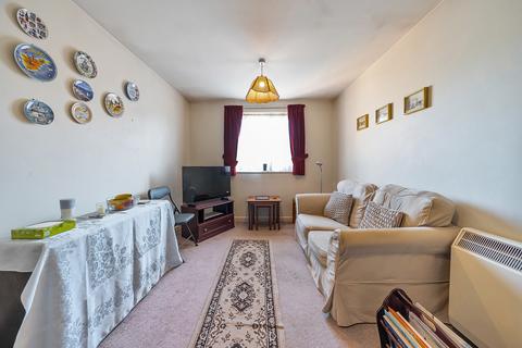 undefined, Swynford Gardens, London, Greater London. NW4 4XL