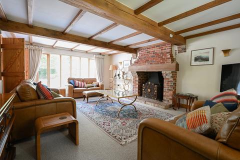 undefined, Orchard Mews, Horton, Wimborne, BH21