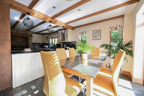 undefined, Orchard Mews, Horton, Wimborne, BH21