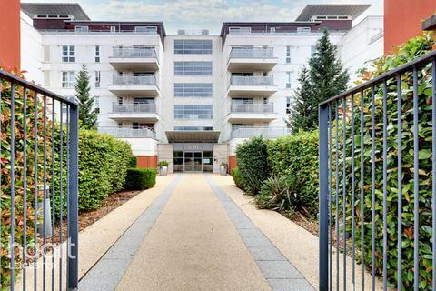 2 bedroom apartment for sale, Watkin Road, Leicester