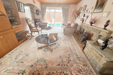 undefined, Hill Head Road, Fareham PO14