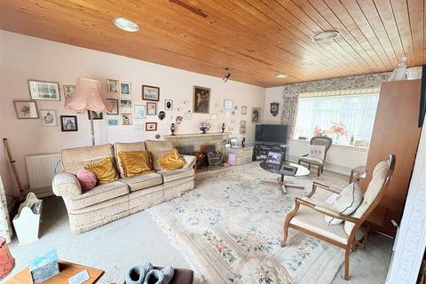undefined, Hill Head Road, Fareham PO14