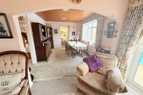 undefined, Hill Head Road, Fareham PO14