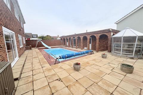 undefined, Hill Head Road, Fareham PO14
