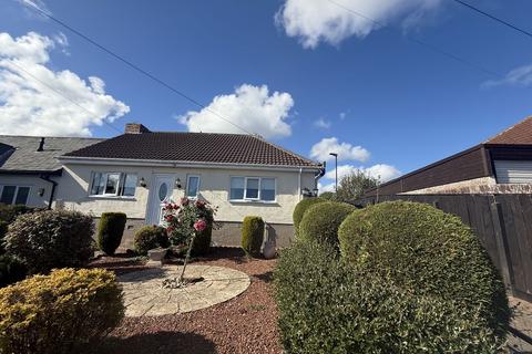 Dunelm Road, Hetton-le-Hole, Houghton Le Spring, Tyne and Wear, DH5 9LB