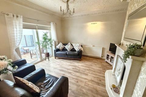 undefined, Dunelm Road, Hetton-le-Hole, Houghton Le Spring, Tyne and Wear, DH5 9LB