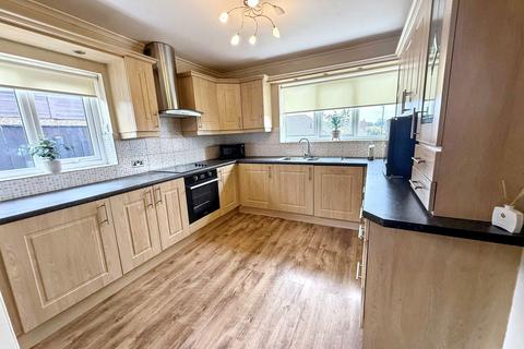 undefined, Dunelm Road, Hetton-le-Hole, Houghton Le Spring, Tyne and Wear, DH5 9LB