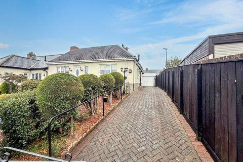 undefined, Dunelm Road, Hetton-le-Hole, Houghton Le Spring, Tyne and Wear, DH5 9LB