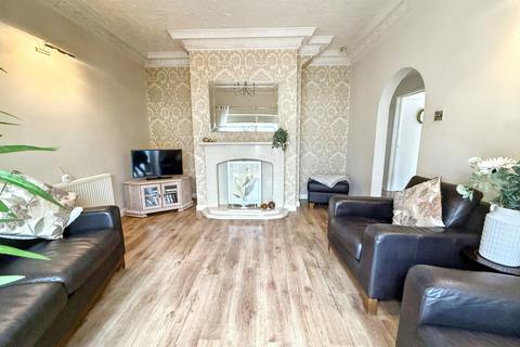 undefined, Dunelm Road, Hetton-le-Hole, Houghton Le Spring, Tyne and Wear, DH5 9LB