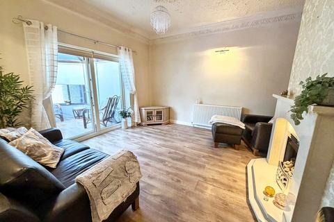 3 bedroom semi-detached bungalow for sale, Dunelm Road, Hetton-le-Hole, Houghton Le Spring, Tyne and Wear, DH5 9LB