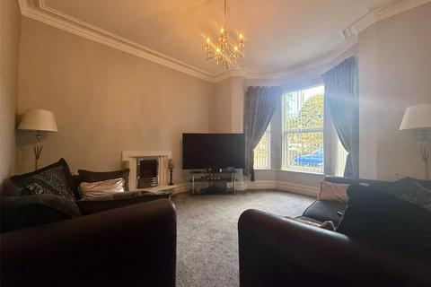 undefined, Eastbourne Road, Southport PR8