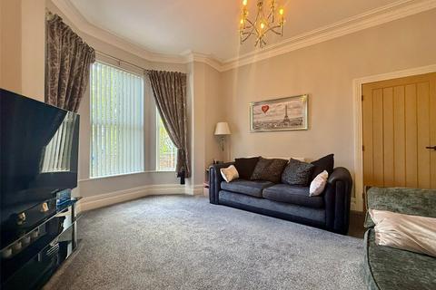 undefined, Eastbourne Road, Southport PR8