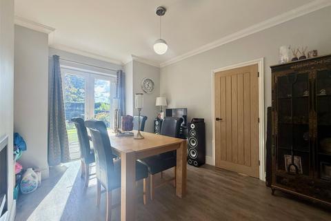 undefined, Eastbourne Road, Southport PR8