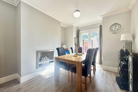 undefined, Eastbourne Road, Southport PR8