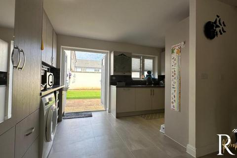 undefined, Gauting Road, Bristol BS34