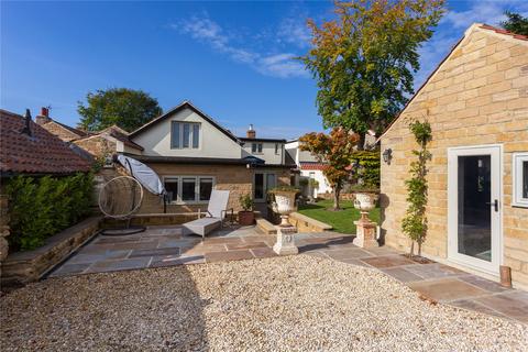 undefined, Pottergate Cottage, Helmsley, York, North Yorkshire, YO62