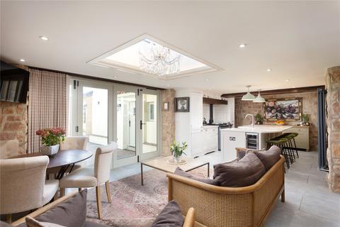 undefined, Pottergate Cottage, Helmsley, York, North Yorkshire, YO62