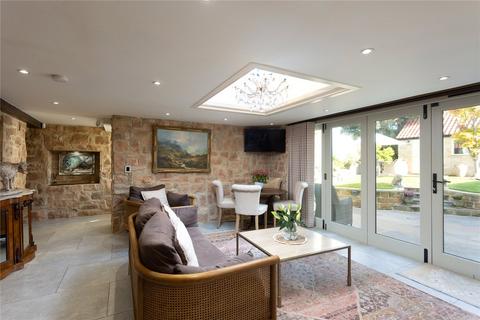 undefined, Pottergate Cottage, Helmsley, York, North Yorkshire, YO62