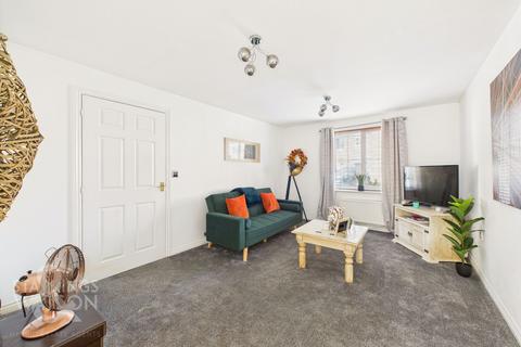 undefined, Morris Drive, Little Plumstead, Norwich