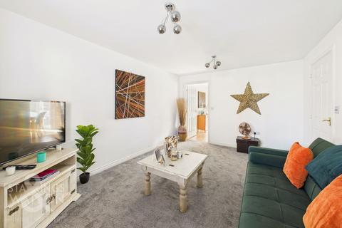 undefined, Morris Drive, Little Plumstead, Norwich