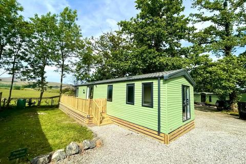 undefined, Clapham Lancaster