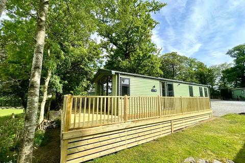 undefined, Clapham Lancaster