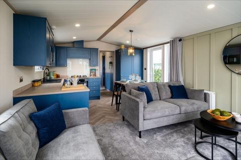 undefined, Clapham Lancaster