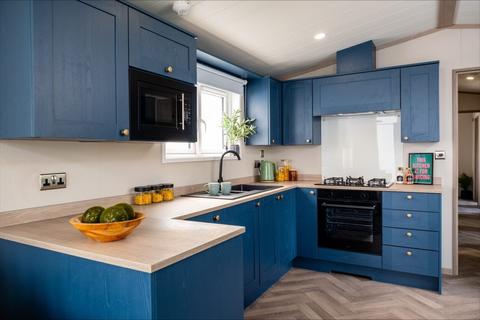 undefined, Clapham Lancaster