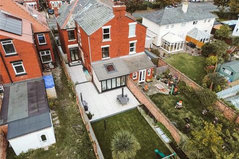 5 bedroom semi-detached house for sale, Forest Road, Southport, Merseyside, PR8