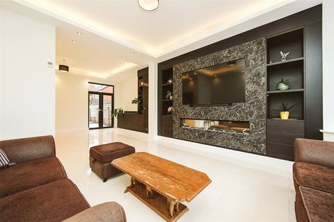 5 bedroom semi-detached house for sale, Forest Road, Southport, Merseyside, PR8