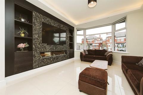 5 bedroom semi-detached house for sale, Forest Road, Southport, Merseyside, PR8