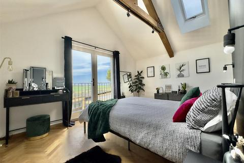 undefined, 6 Trerice Holdings, Trerice, Newquay