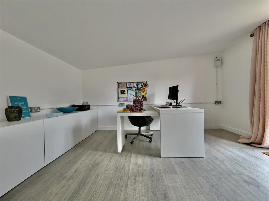 HOme Office