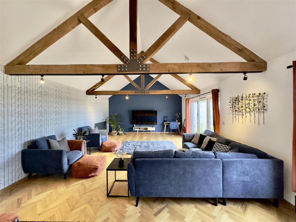 Living Room.jpeg