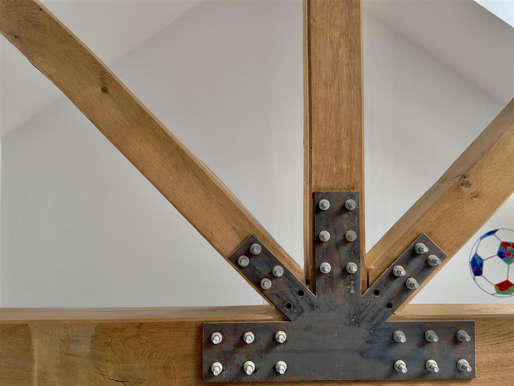 Joists