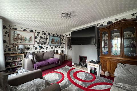 4 bedroom detached house for sale, Manchester Drive, Apley, Telford, Shropshire, TF1