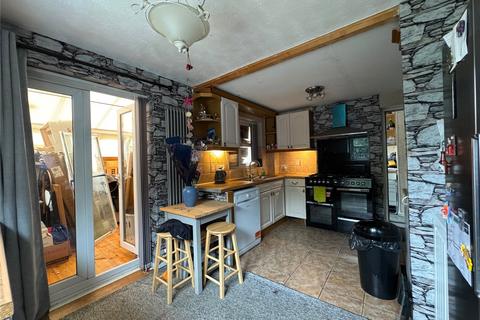4 bedroom detached house for sale, Manchester Drive, Apley, Telford, Shropshire, TF1
