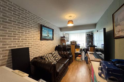 4 bedroom detached house for sale, Manchester Drive, Apley, Telford, Shropshire, TF1