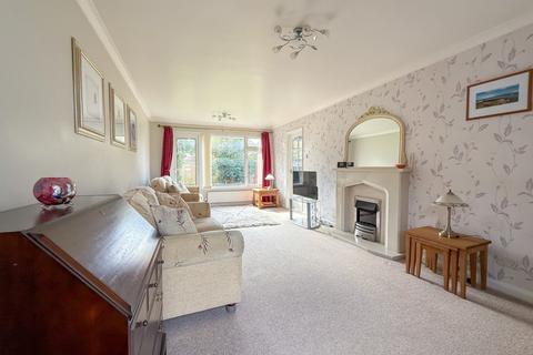 undefined, The Chimes, Nailsea, North Somerset, BS48